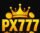 px777game