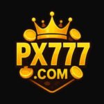 px777game